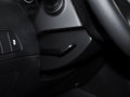 朗动 2015款 1.6L自动 尊贵型图片