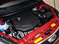 艾瑞澤3 2015款 1.5L 手動 夠炫版圖片
