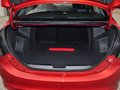 艾瑞澤3 2015款 1.5L 手動 夠炫版圖片