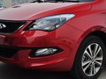 艾瑞泽3 2015款 1.5L 手动 够炫版图片