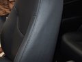 艾瑞澤3 2015款 1.5L 手動 夠炫版圖片