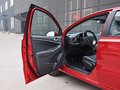 艾瑞澤3 2015款 1.5L 手動 夠炫版圖片