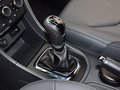 艾瑞泽3 2015款 1.5L 手动 够炫版图片