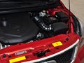艾瑞澤3 2015款 1.5L 手動 夠炫版圖片