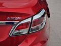 艾瑞澤3 2015款 1.5L 手動 夠炫版圖片