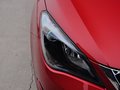 艾瑞澤3 2015款 1.5L 手動 夠炫版圖片