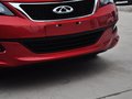 艾瑞澤3 2015款 1.5L 手動 夠炫版圖片