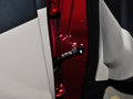 艾瑞澤3 2015款 1.5L 手動 豪華型圖片