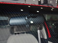 艾瑞泽3 2015款 1.5L 手动 豪华型图片