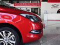 艾瑞泽3 2015款 1.5L 手动 豪华型图片