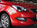 艾瑞泽3 2015款 1.5L 手动 豪华型图片