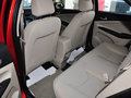 艾瑞泽3 2015款 1.5L 手动 豪华型图片