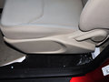 艾瑞泽3 2015款 1.5L 手动 豪华型图片