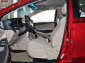艾瑞泽3 2015款 1.5L 手动 豪华型图片