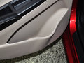 艾瑞泽3 2015款 1.5L 手动 豪华型图片