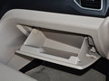 艾瑞泽3 2015款 1.5L 手动 豪华型图片