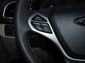 艾瑞泽3 2015款 1.5L 手动 豪华型图片