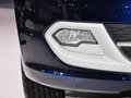 昌河M50 图片