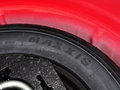 甲殼蟲 2015款 1.2T圖片