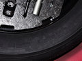 甲殼蟲 2015款 1.2T圖片