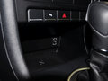 甲殼蟲 2015款 1.2T圖片