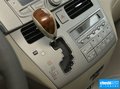 比亚迪M6 图片