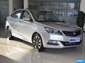 悦翔V7 图片