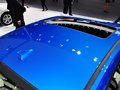 悅翔V7 圖片