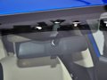悅翔V7 圖片