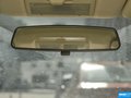 悅翔V7 圖片