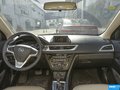 悦翔V7 图片