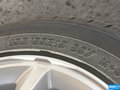 悦翔V7 图片
