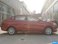 悅翔V7 圖片
