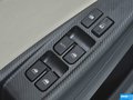 悅翔V7 圖片