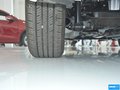 悦翔V7 图片