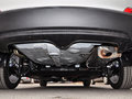 悦翔V7 2015款 1.6L 手动 乐享型图片