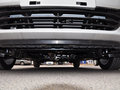 悦翔V7 2015款 1.6L 手动 乐享型图片