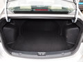 悅翔V7 2015款 1.6L 手動 樂享型圖片