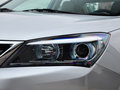 悅翔V7 2015款 1.6L 手動 樂享型圖片