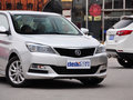 悦翔V7 2015款 1.6L 手动 乐享型图片