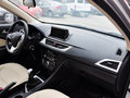 悦翔V7 2015款 1.6L 手动 乐享型图片