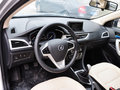 悦翔V7 2015款 1.6L 手动 乐享型图片