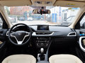 悅翔V7 2015款 1.6L 手動(dòng) 樂享型圖片