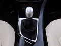 悦翔V7 2015款 1.6L 手动 乐享型图片