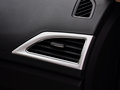 悦翔V7 2015款 1.6L 手动 乐享型图片