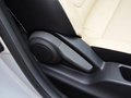 悦翔V7 2015款 1.6L 手动 乐享型图片