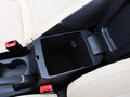 悦翔V7 2015款 1.6L 手动 乐享型图片
