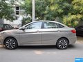 悅翔V7 圖片