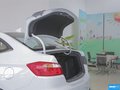 悦翔V7 图片