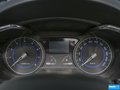 悦翔V7 图片